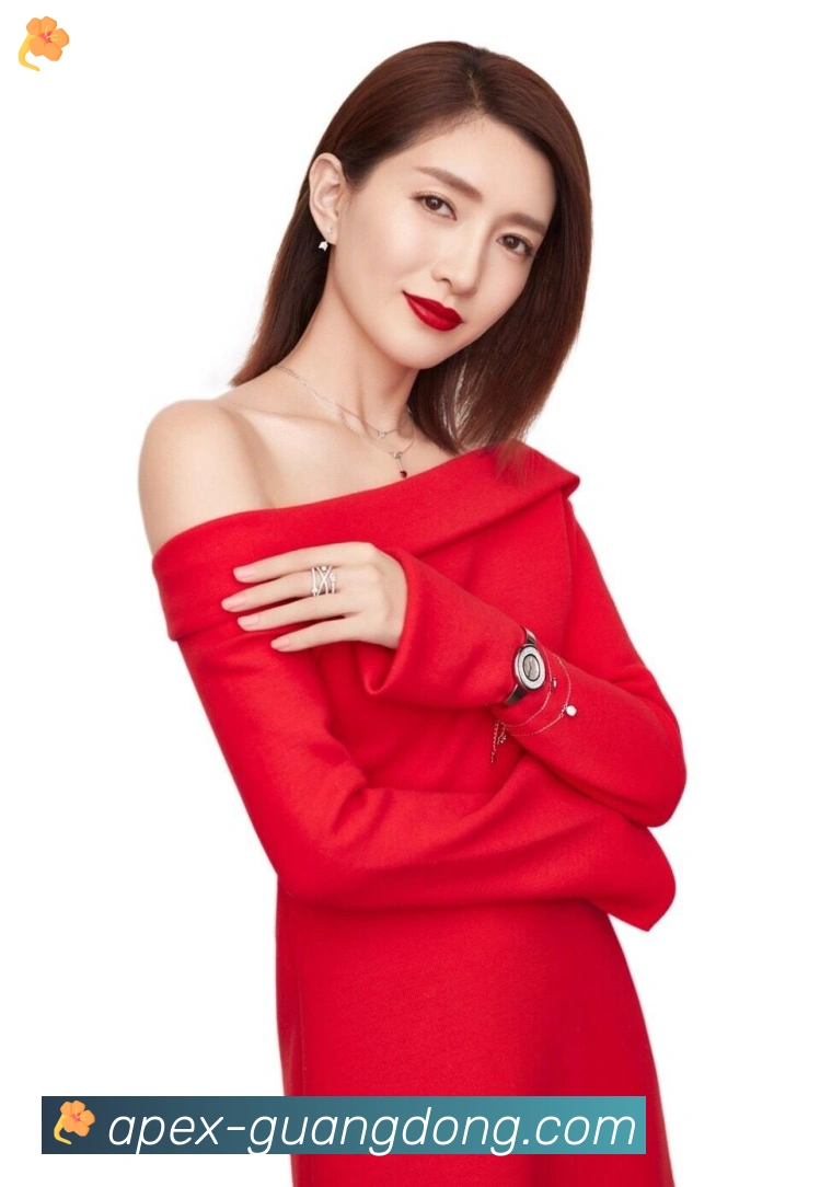 广东体彩平台生态图