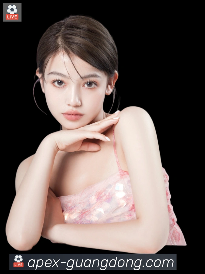 奖项证书