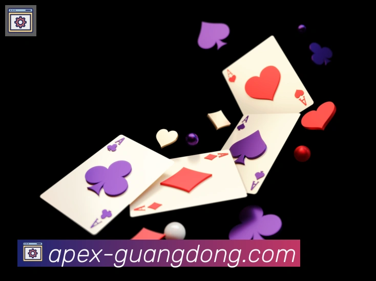 平台使命图