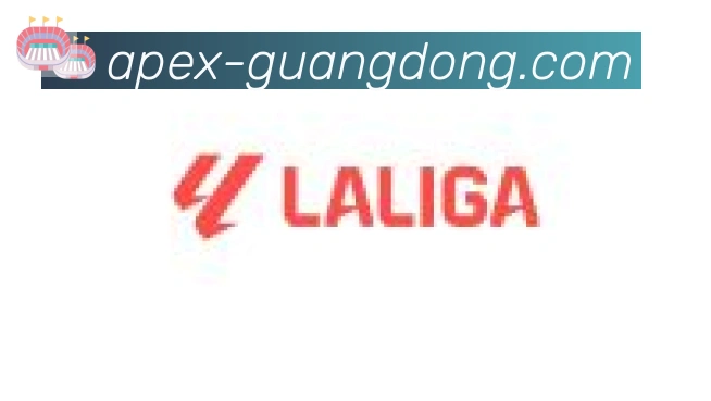 广东体彩合作伙伴