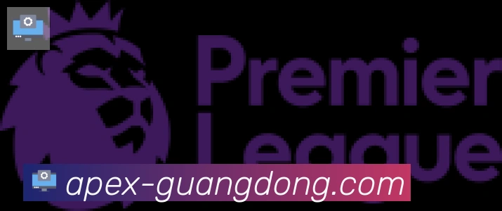 广东体彩合作伙伴